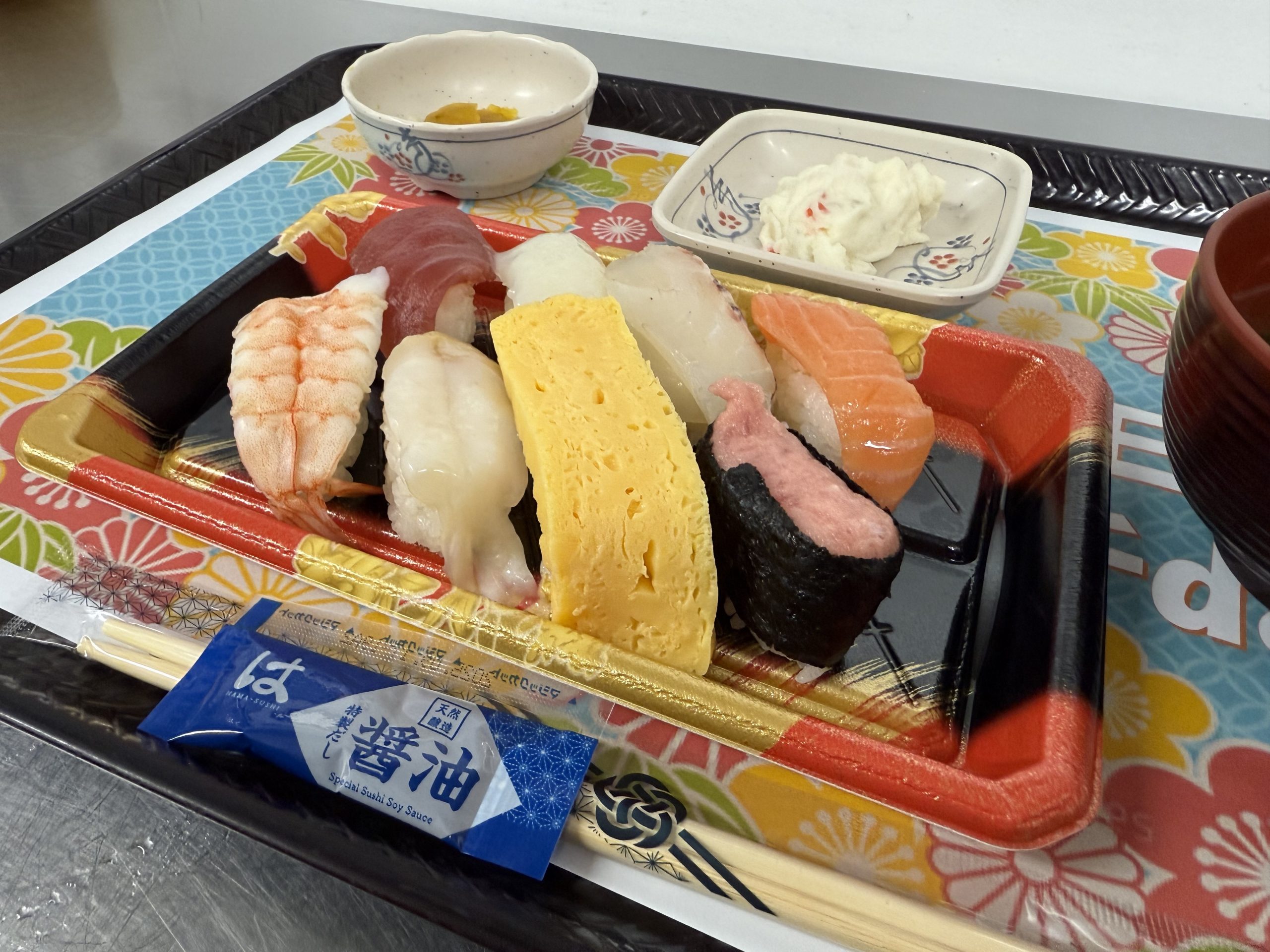 スペシャルランチDay☆