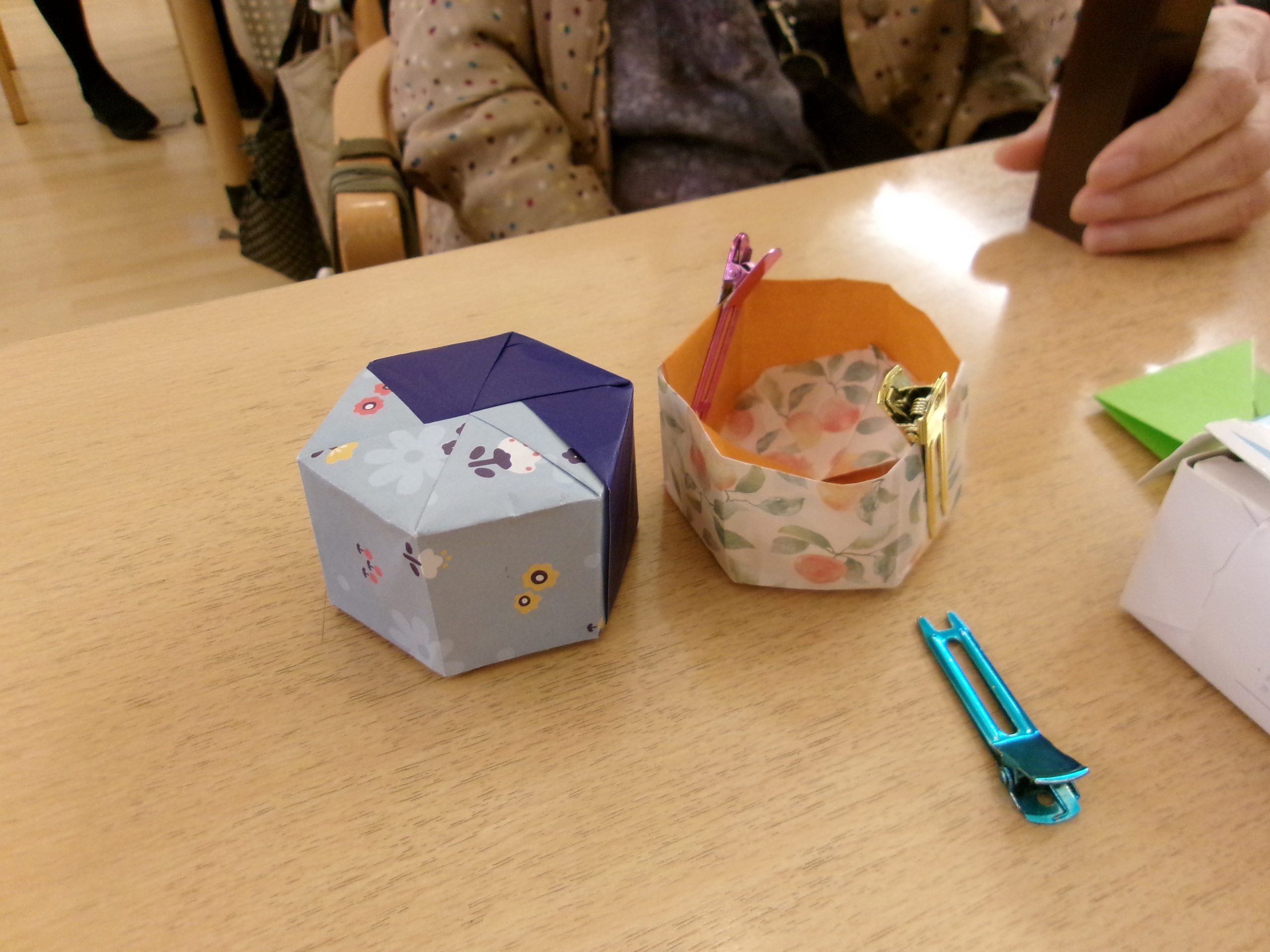 リフレア草薙の余暇活動　以後（囲碁）お見知りおきを・・・