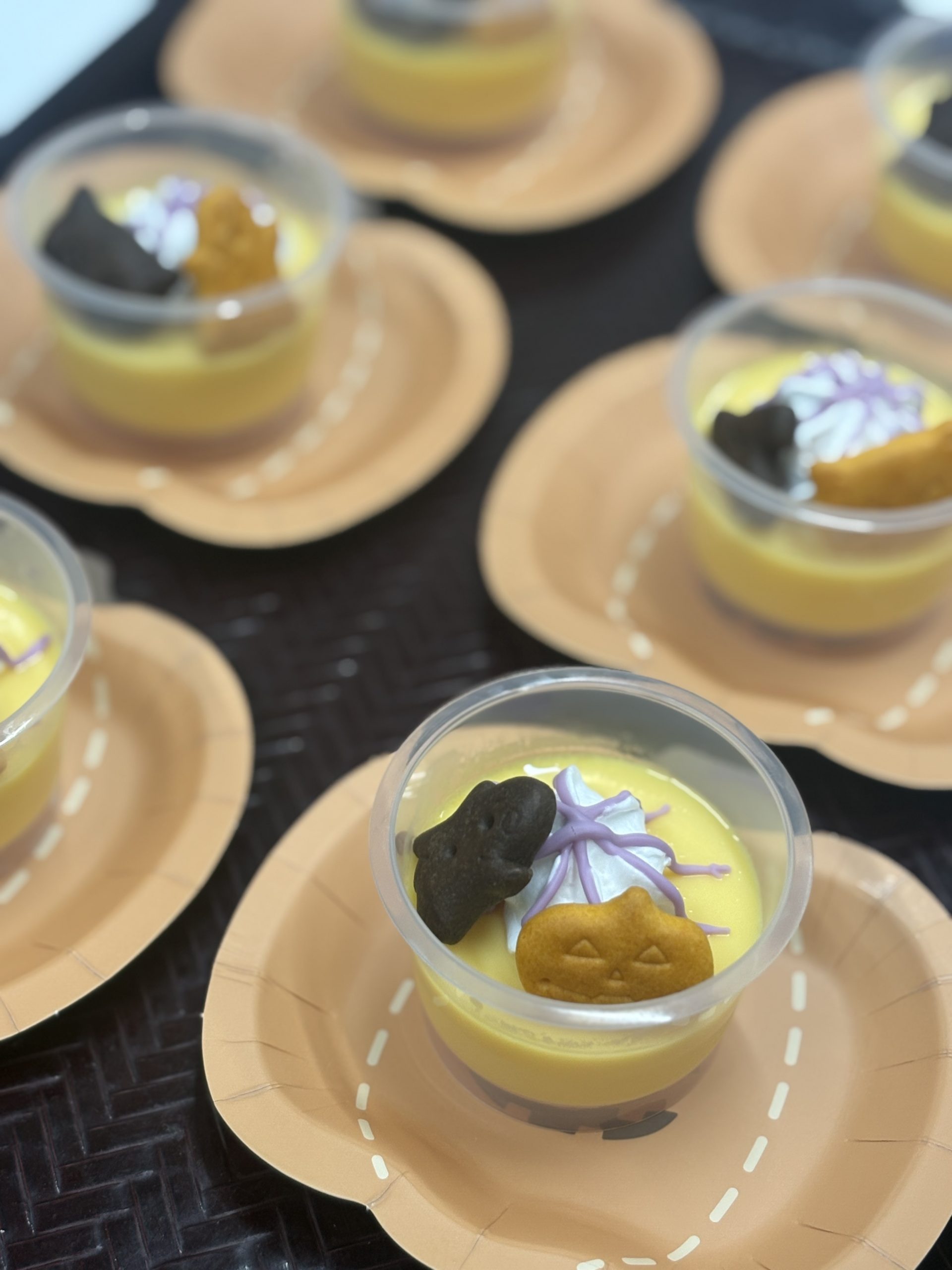 🎃ハロウィン🎃