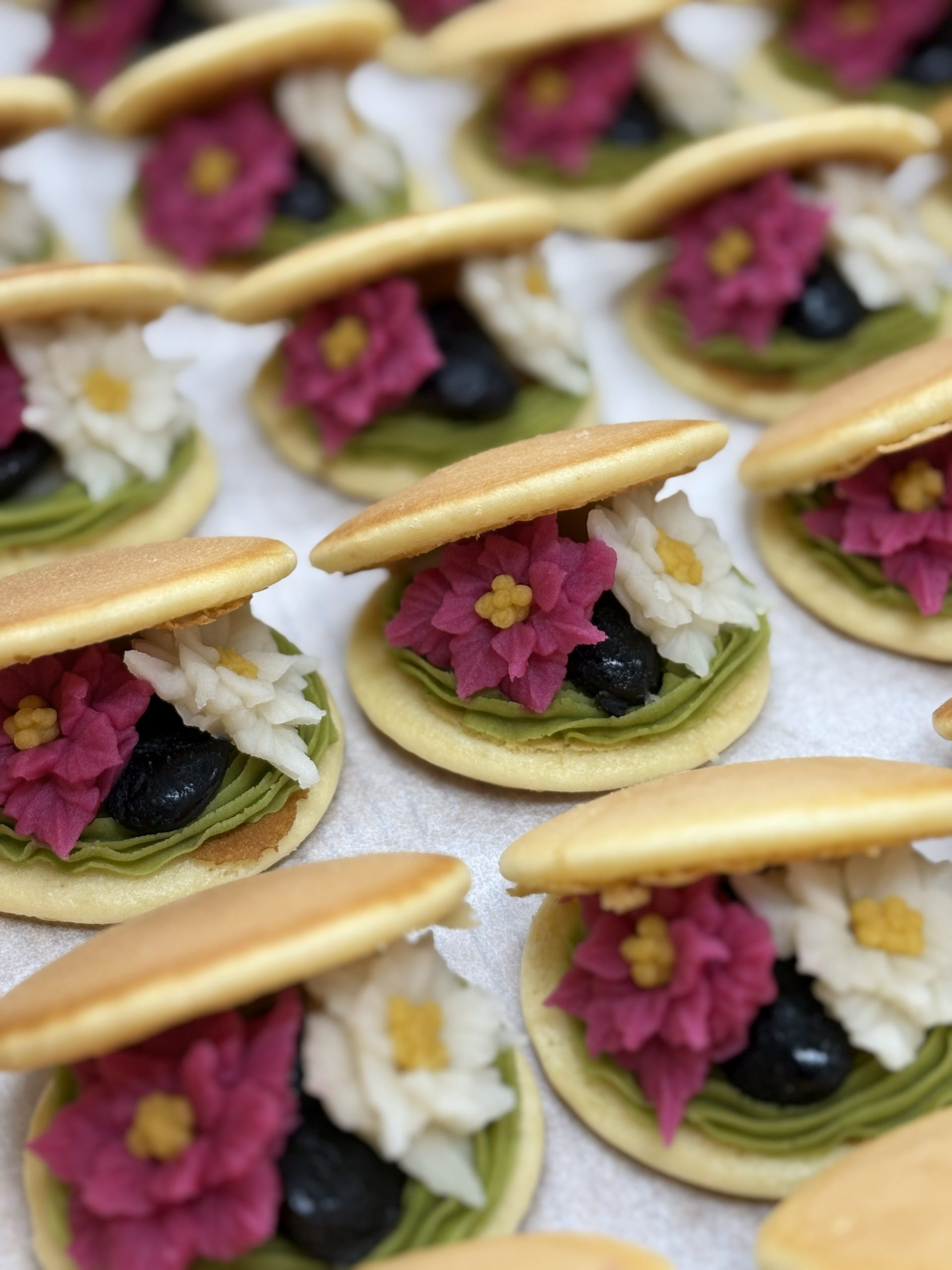 🎄クリスマス🎄