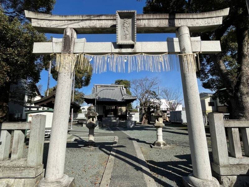 今年の運勢はなんだろうな～❓