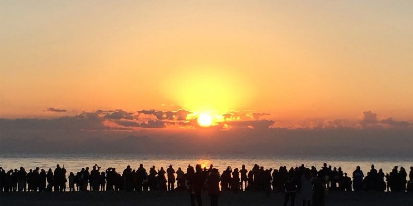 本年もよろしくお願いいたします🎍