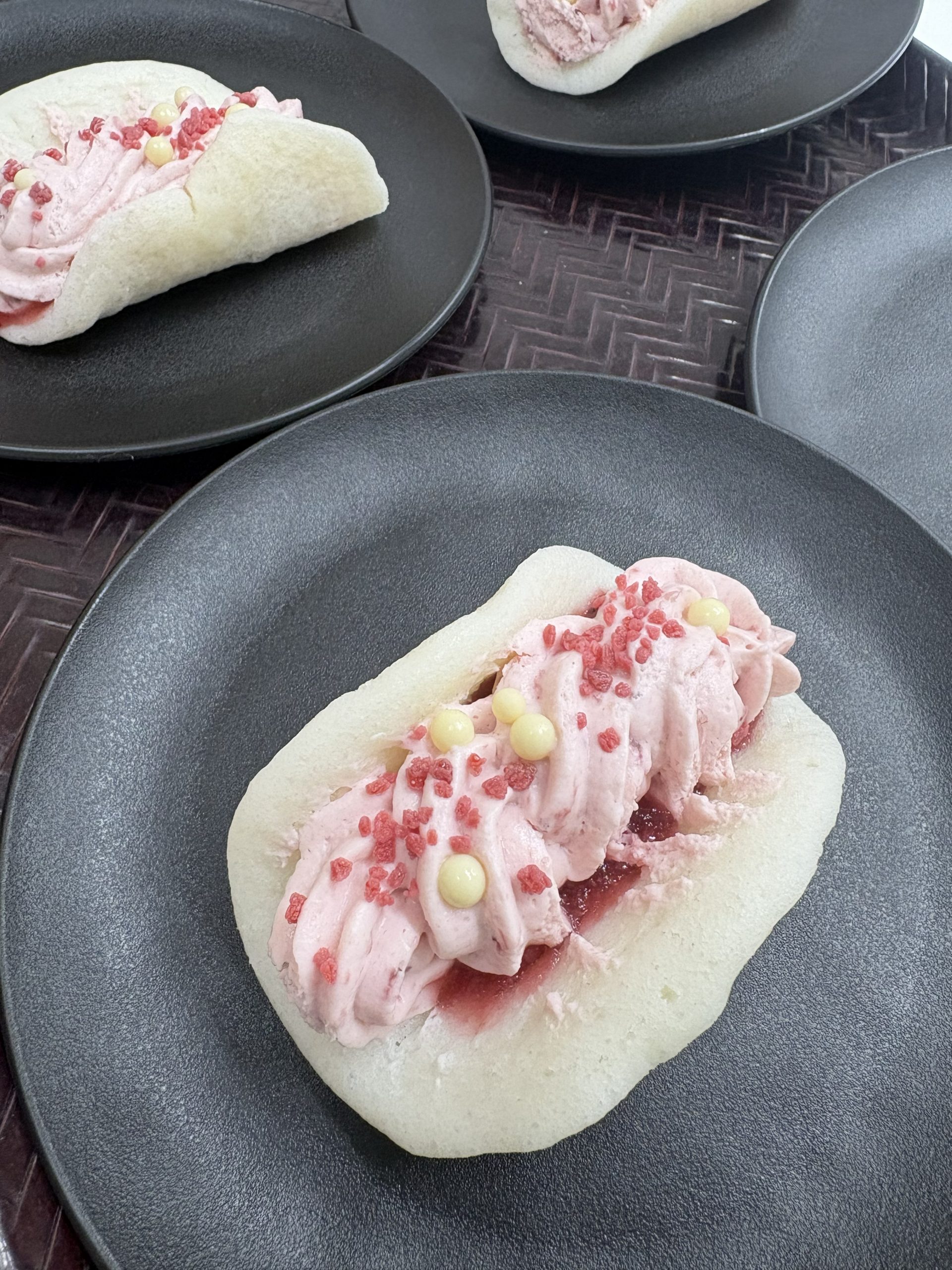 💙ホワイトデー💙