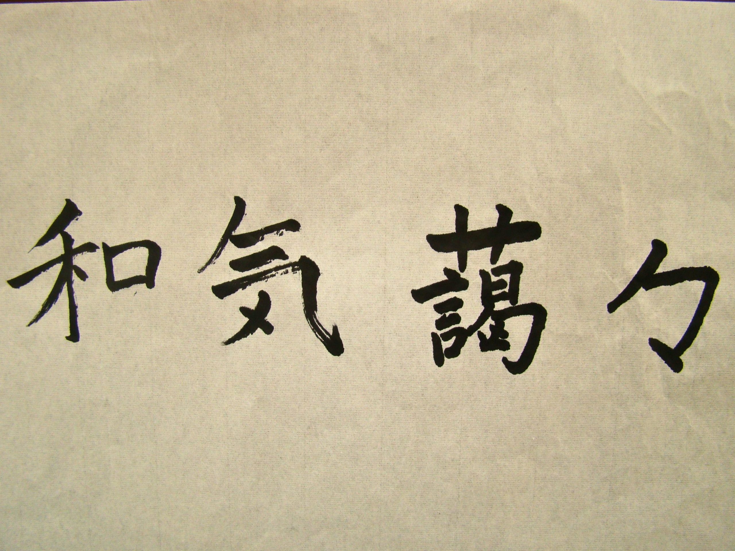 👵🏻ショートステイの日常👴🏻