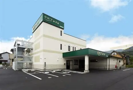 9月イベント情報🎵